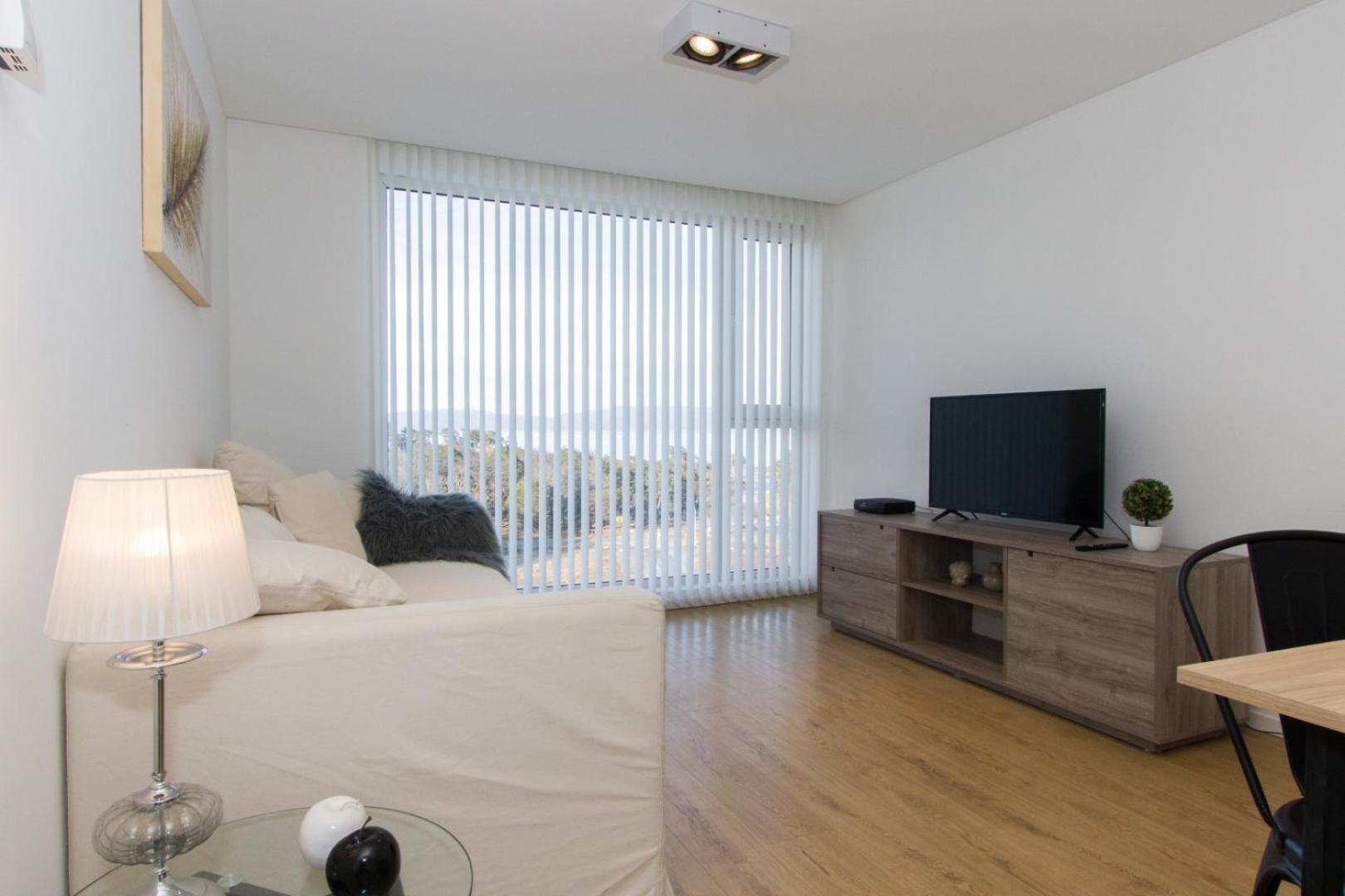 Apartment Terrazas Del Beagle Ushuaia