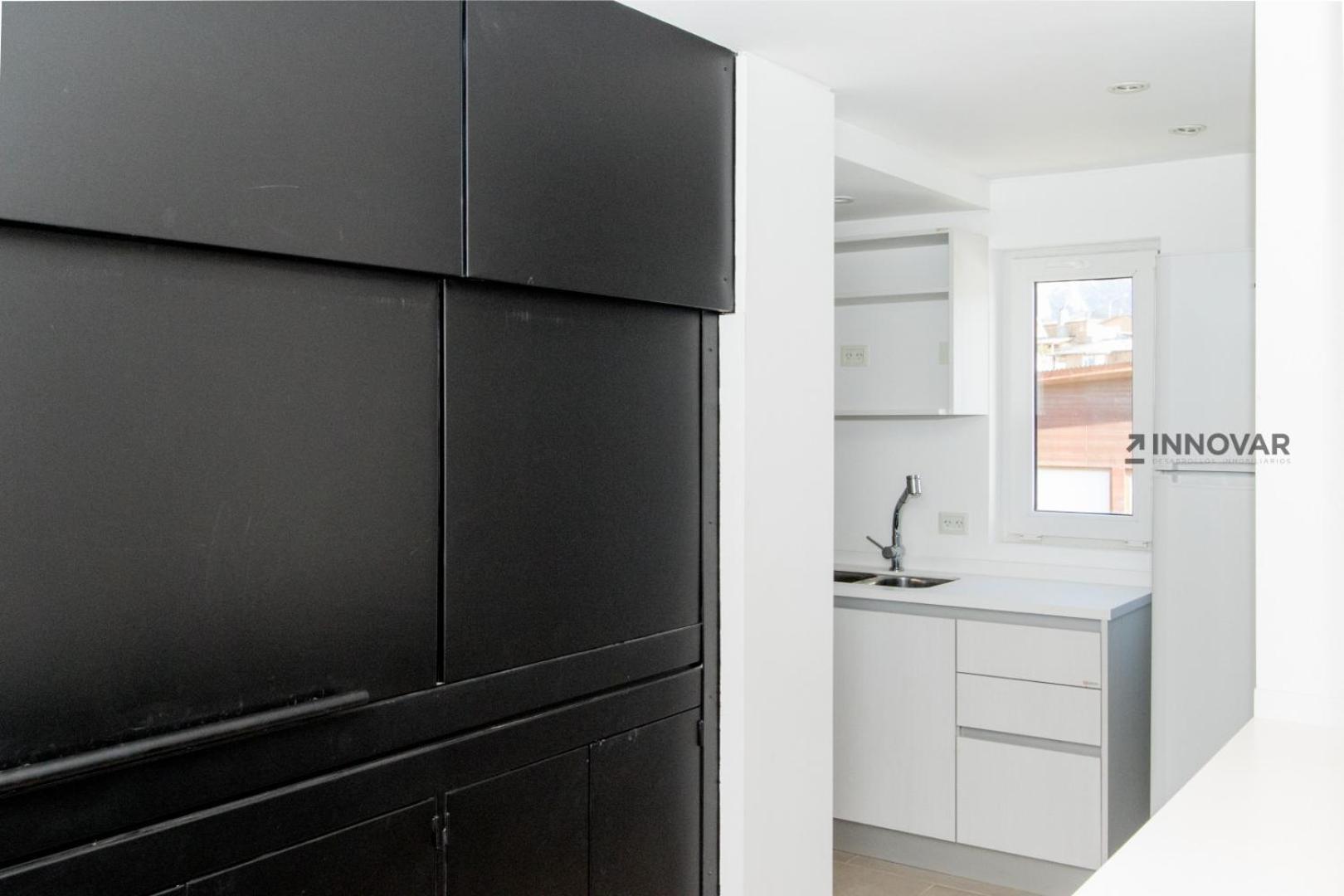 Apartamento Terrazas Del Beagle *